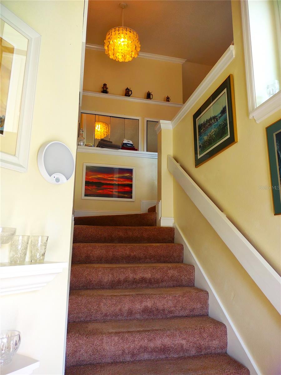 876 AUDUBON DRIVE 876