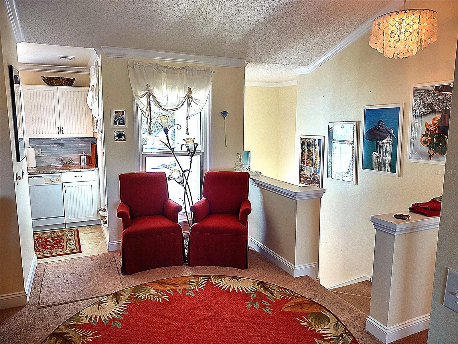 876 AUDUBON DRIVE 876