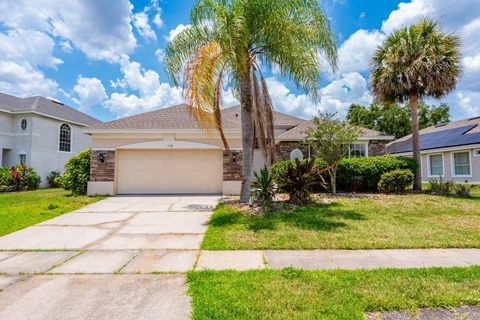 Single Family Residence in KISSIMMEE FL 1748 GOLFVIEW DRIVE.jpg