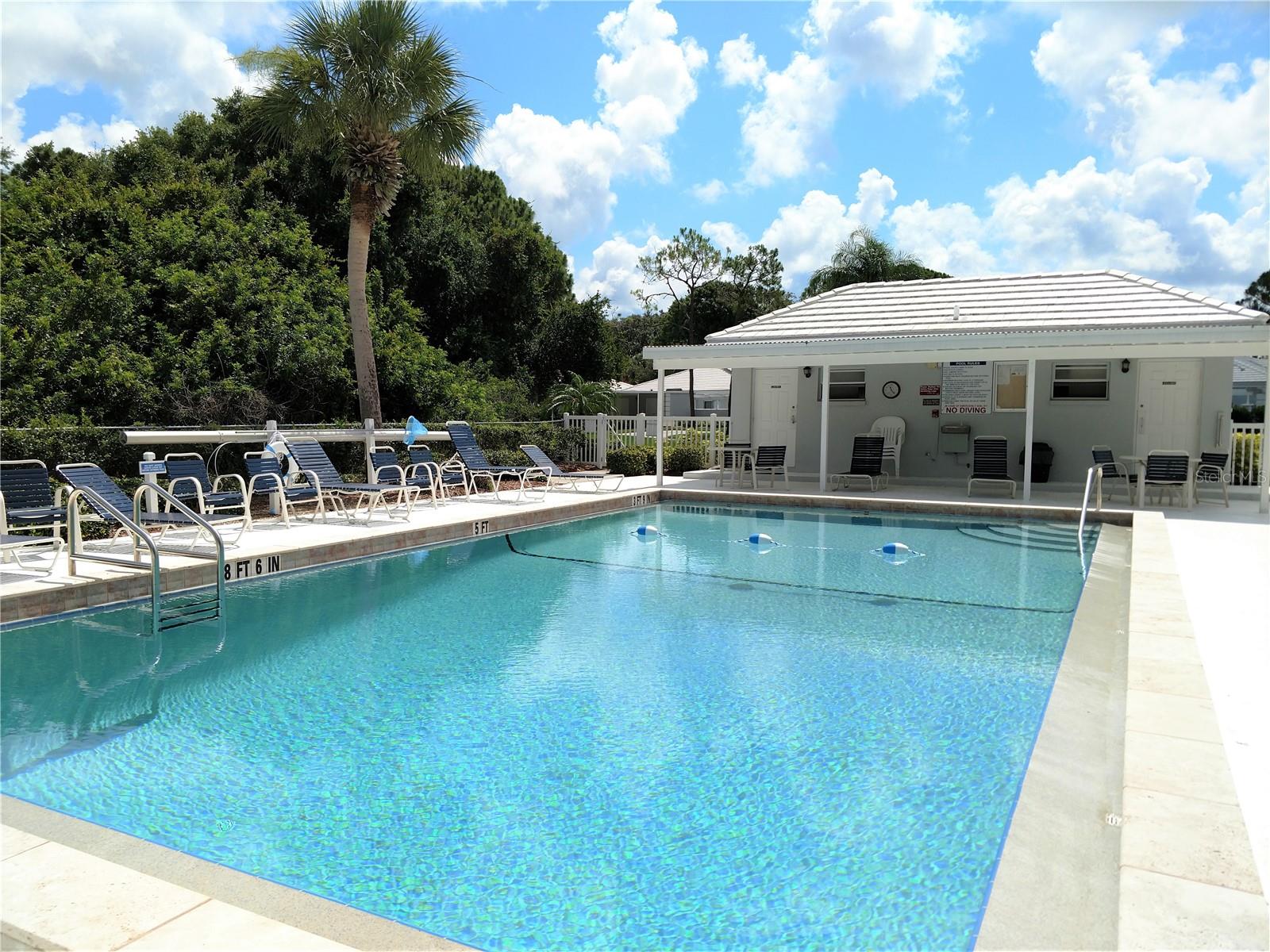 AUGUSTA VILLAS AT PLAN - Residential Lease