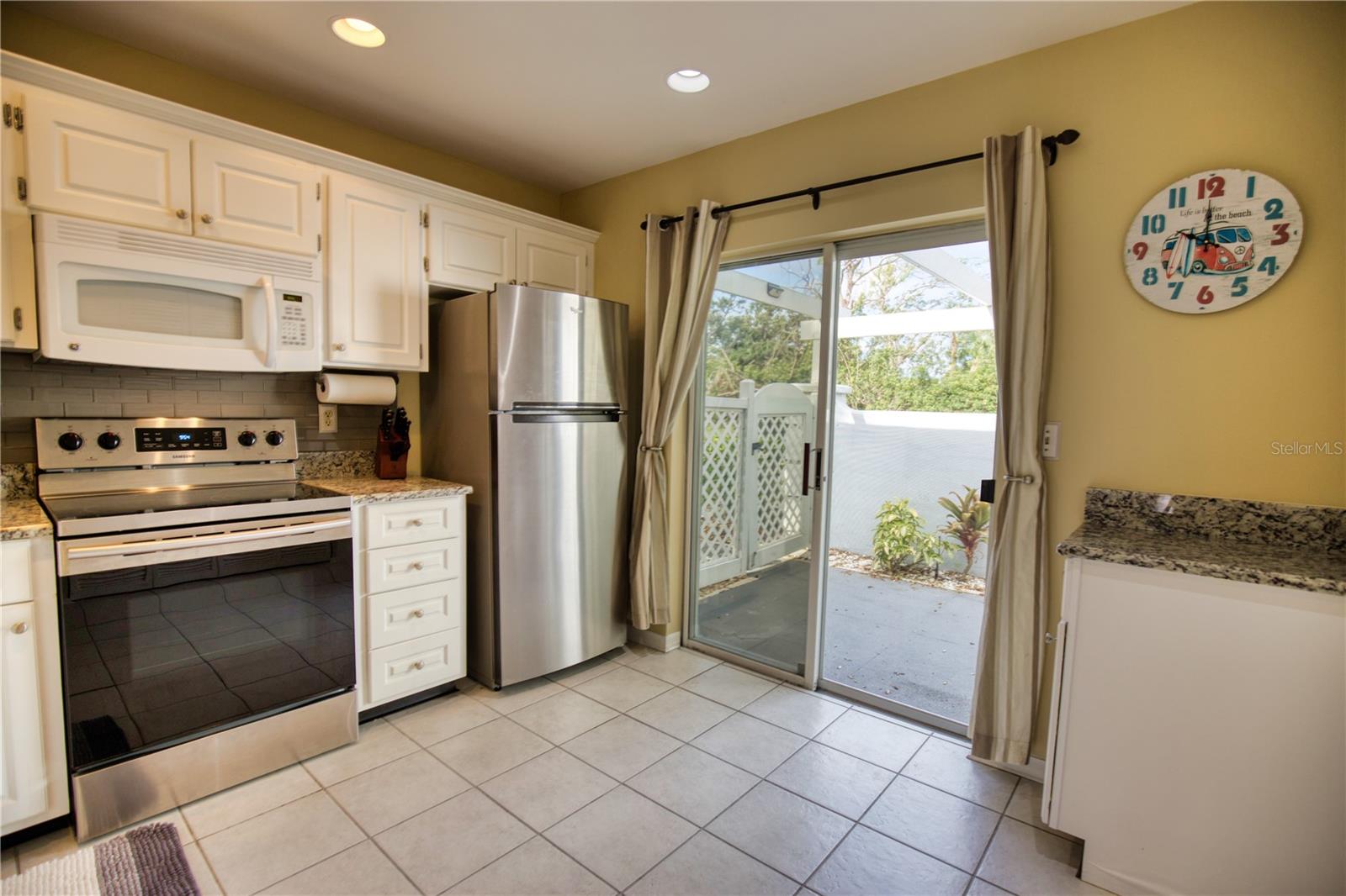 AUGUSTA VILLAS AT PLAN - Residential Lease