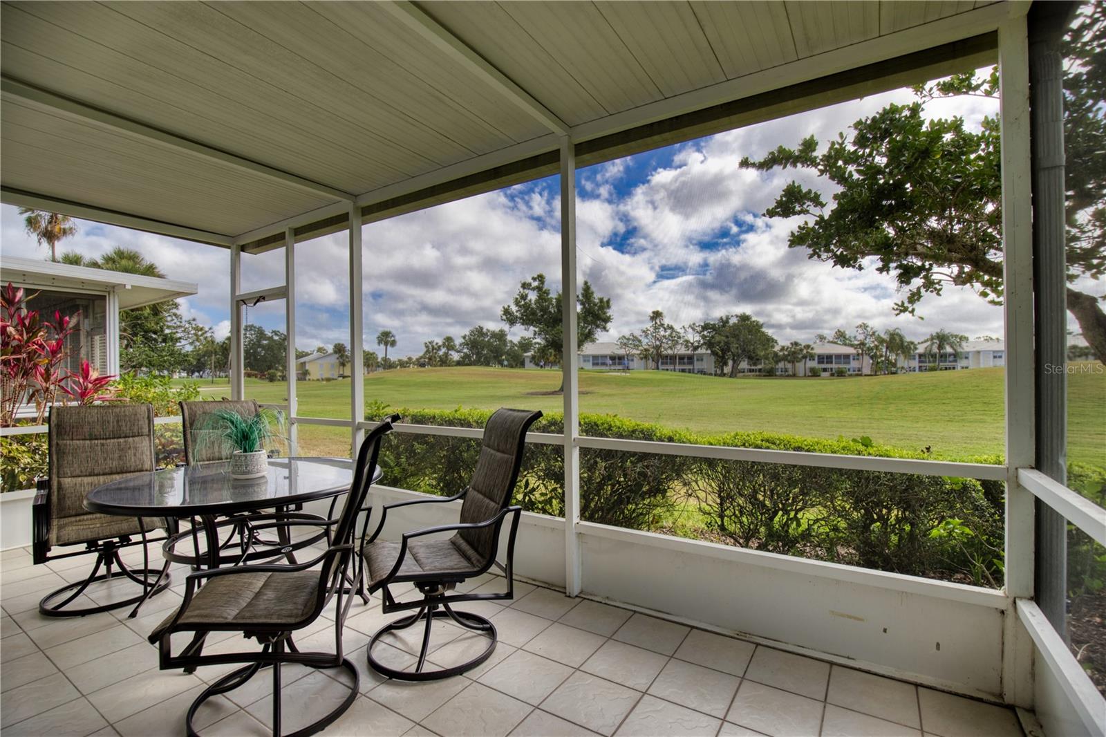 AUGUSTA VILLAS AT PLAN - Residential Lease