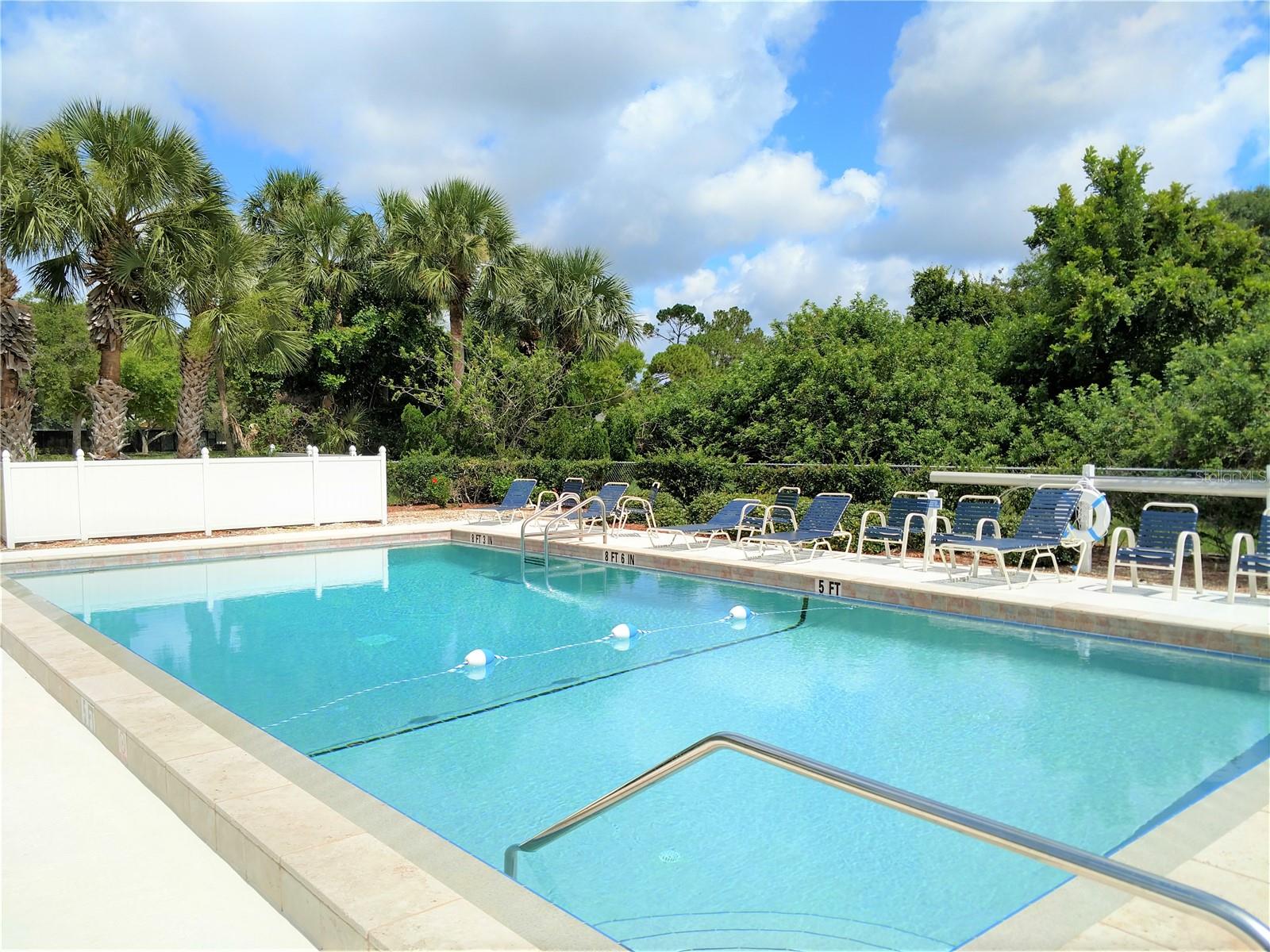 AUGUSTA VILLAS AT PLAN - Residential Lease