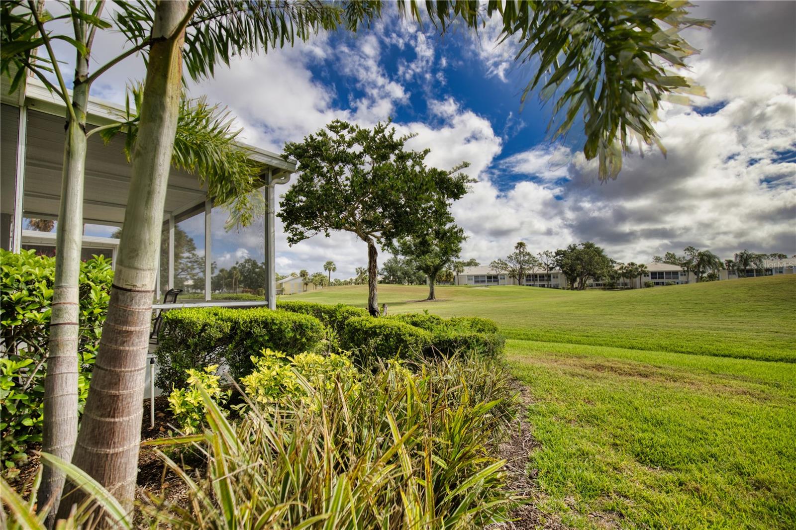 AUGUSTA VILLAS AT PLAN - Residential Lease