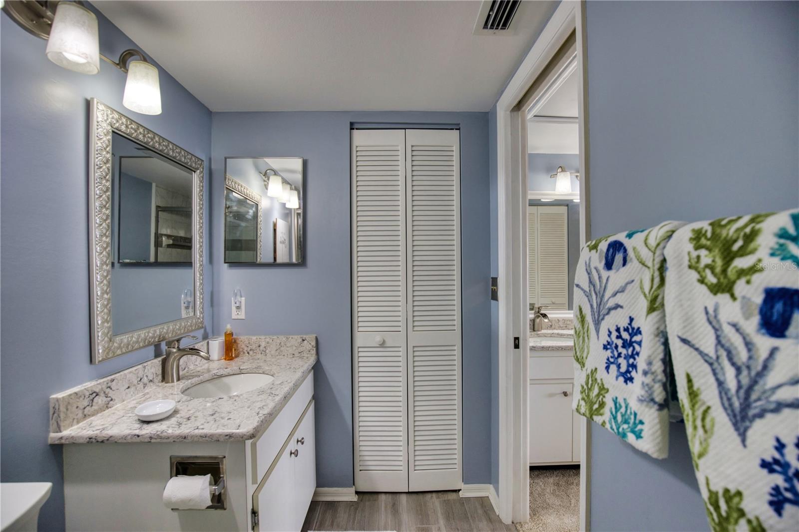 AUGUSTA VILLAS AT PLAN - Residential Lease