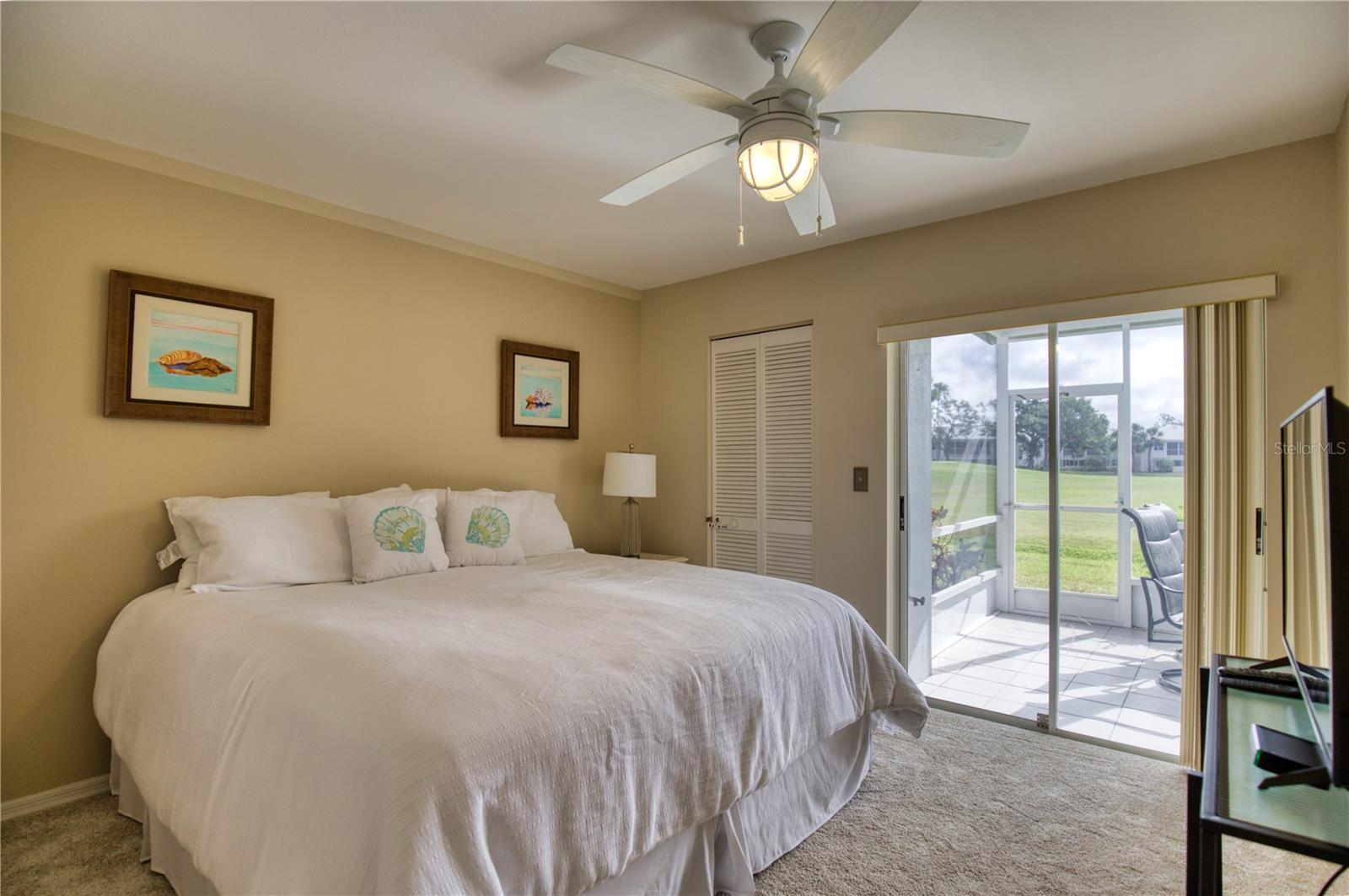 AUGUSTA VILLAS AT PLAN - Residential Lease
