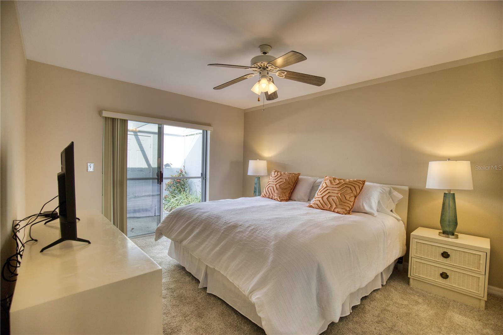 AUGUSTA VILLAS AT PLAN - Residential Lease