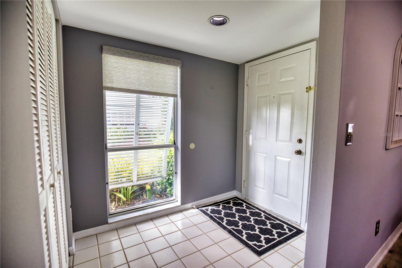 AUGUSTA VILLAS AT PLAN - Residential Lease