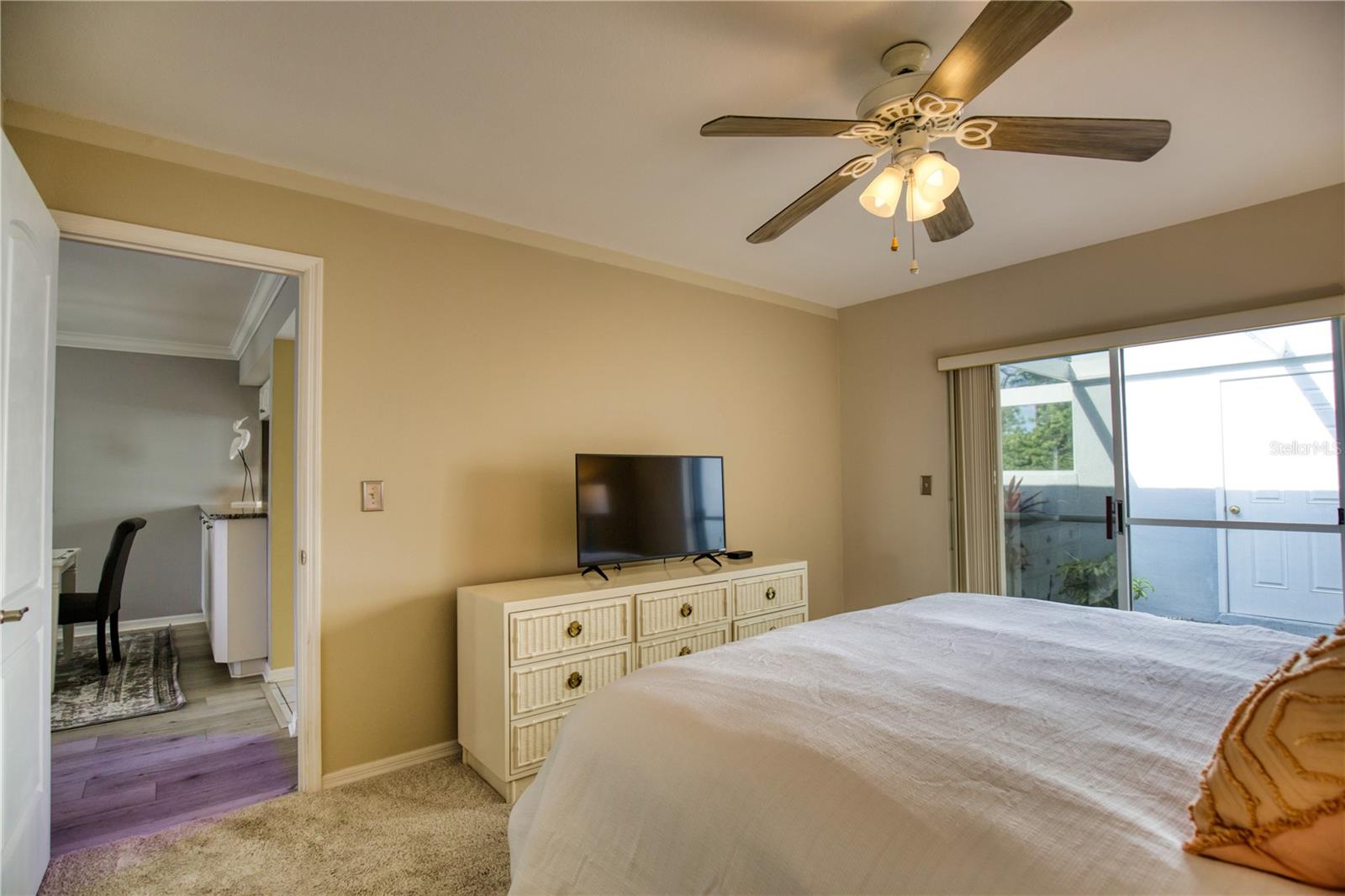 AUGUSTA VILLAS AT PLAN - Residential Lease