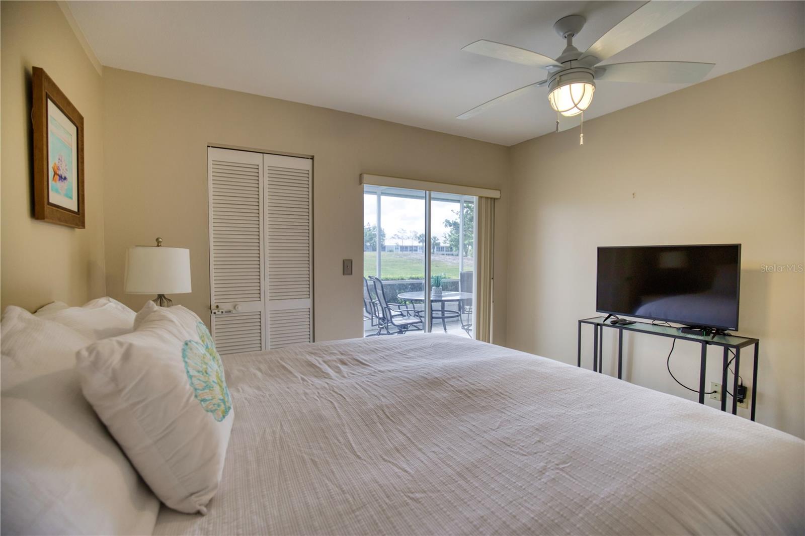 AUGUSTA VILLAS AT PLAN - Residential Lease