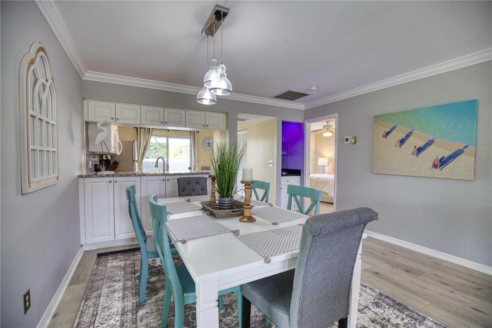 AUGUSTA VILLAS AT PLAN - Residential Lease