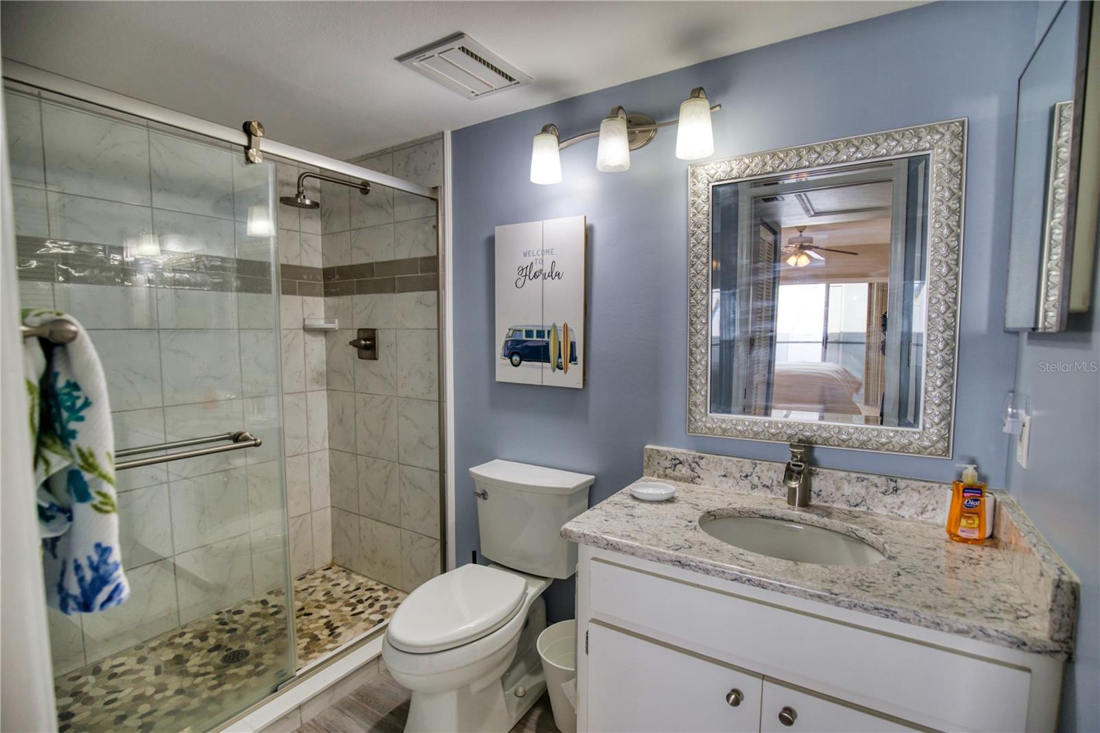 AUGUSTA VILLAS AT PLAN - Residential Lease