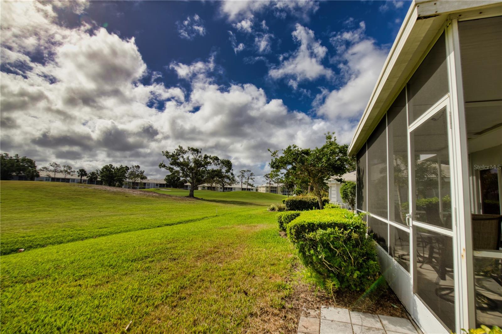 AUGUSTA VILLAS AT PLAN - Residential Lease