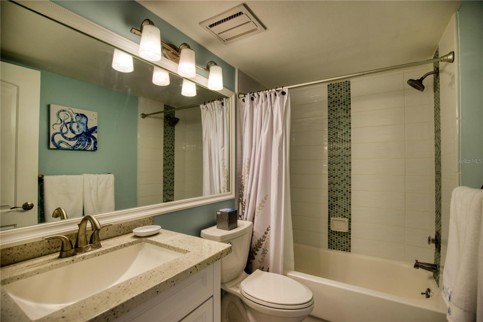 AUGUSTA VILLAS AT PLAN - Residential Lease