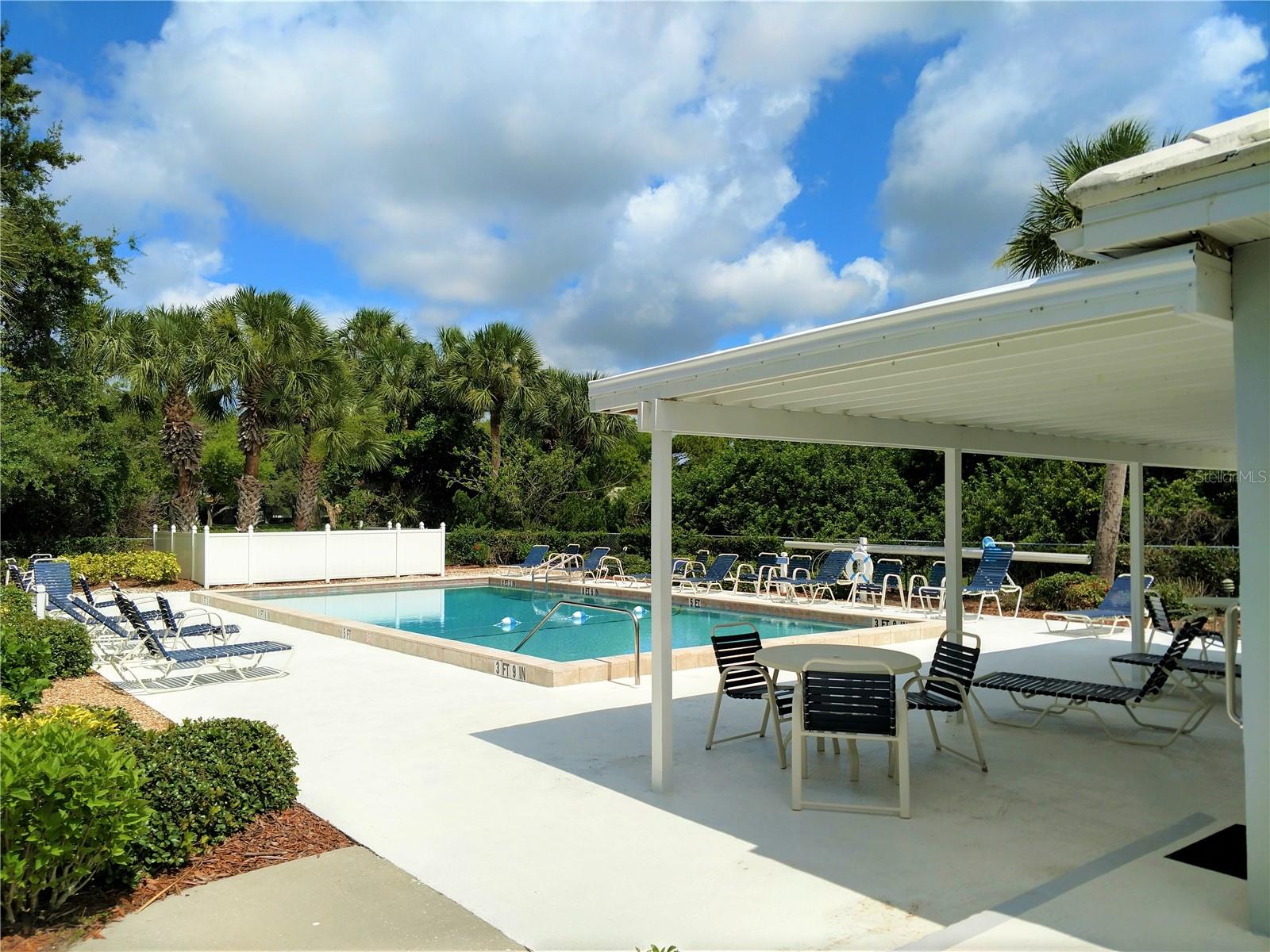 AUGUSTA VILLAS AT PLAN - Residential Lease