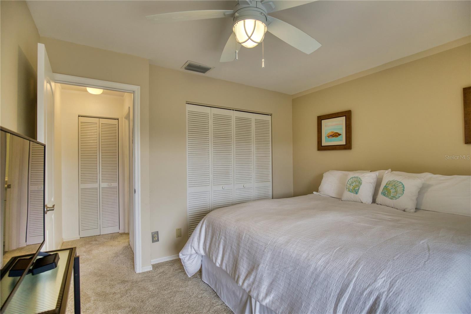 AUGUSTA VILLAS AT PLAN - Residential Lease