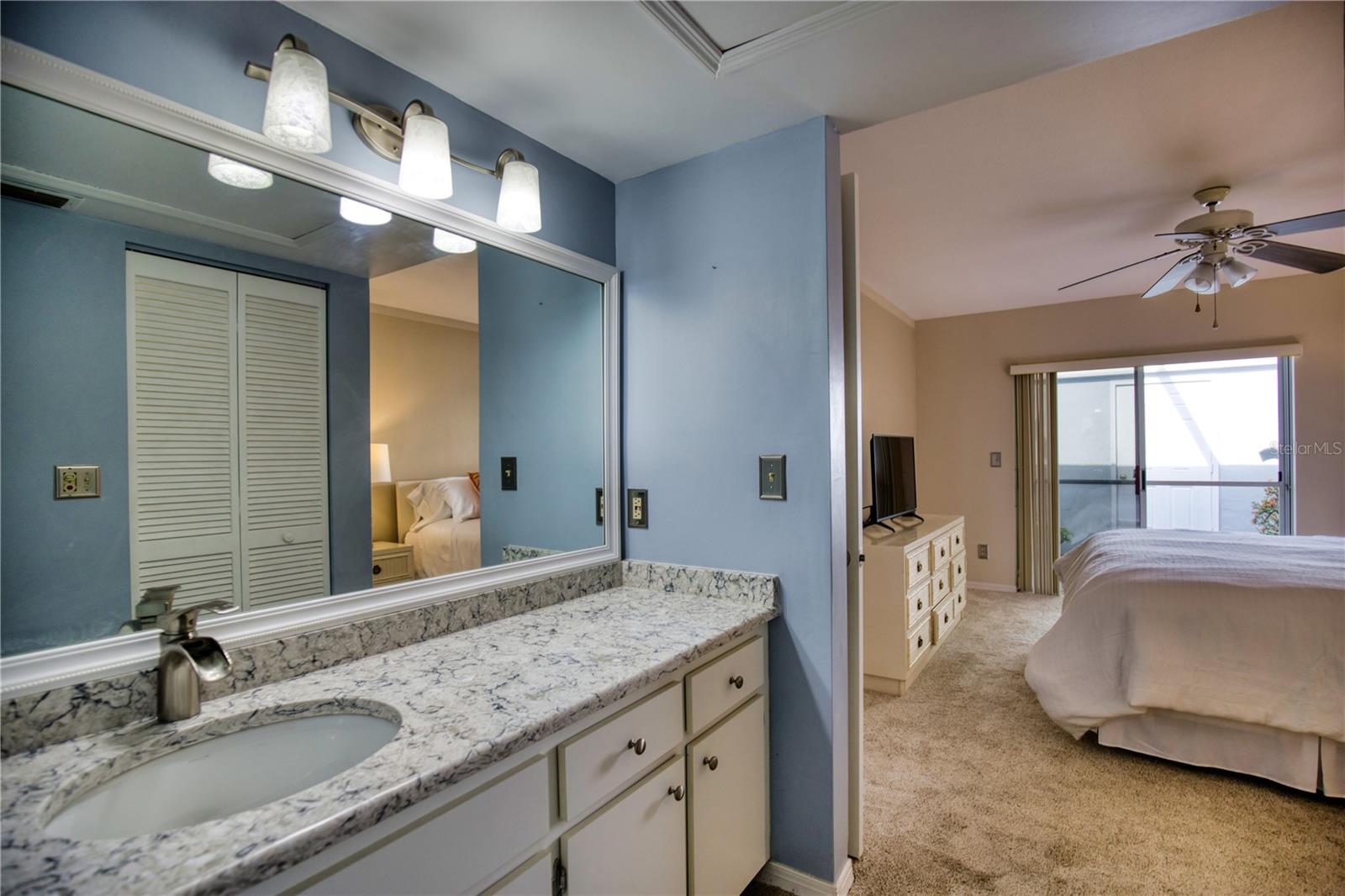 AUGUSTA VILLAS AT PLAN - Residential Lease