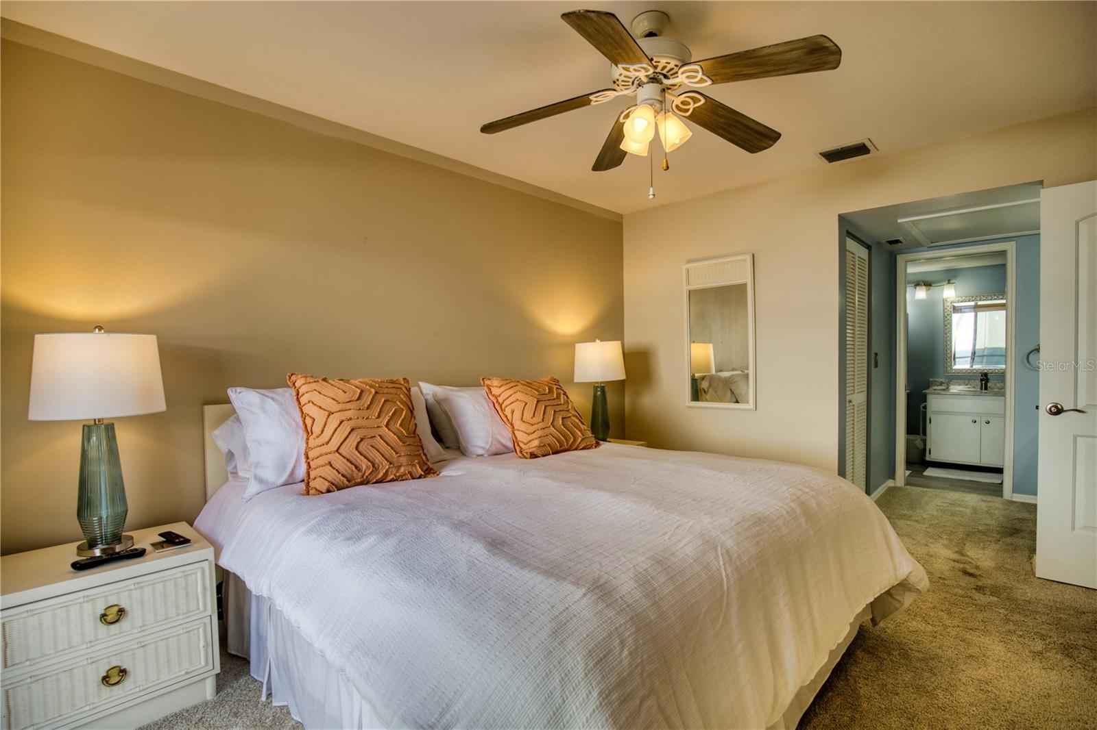 AUGUSTA VILLAS AT PLAN - Residential Lease