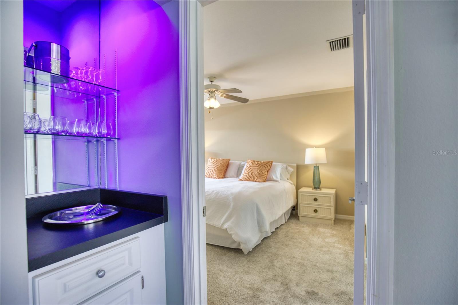 AUGUSTA VILLAS AT PLAN - Residential Lease