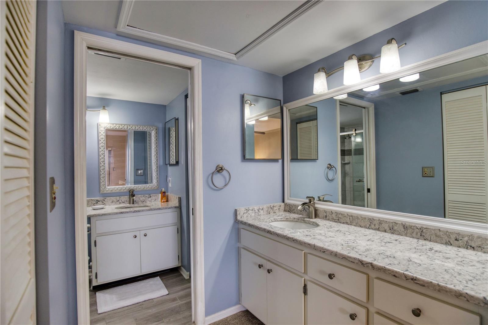 AUGUSTA VILLAS AT PLAN - Residential Lease