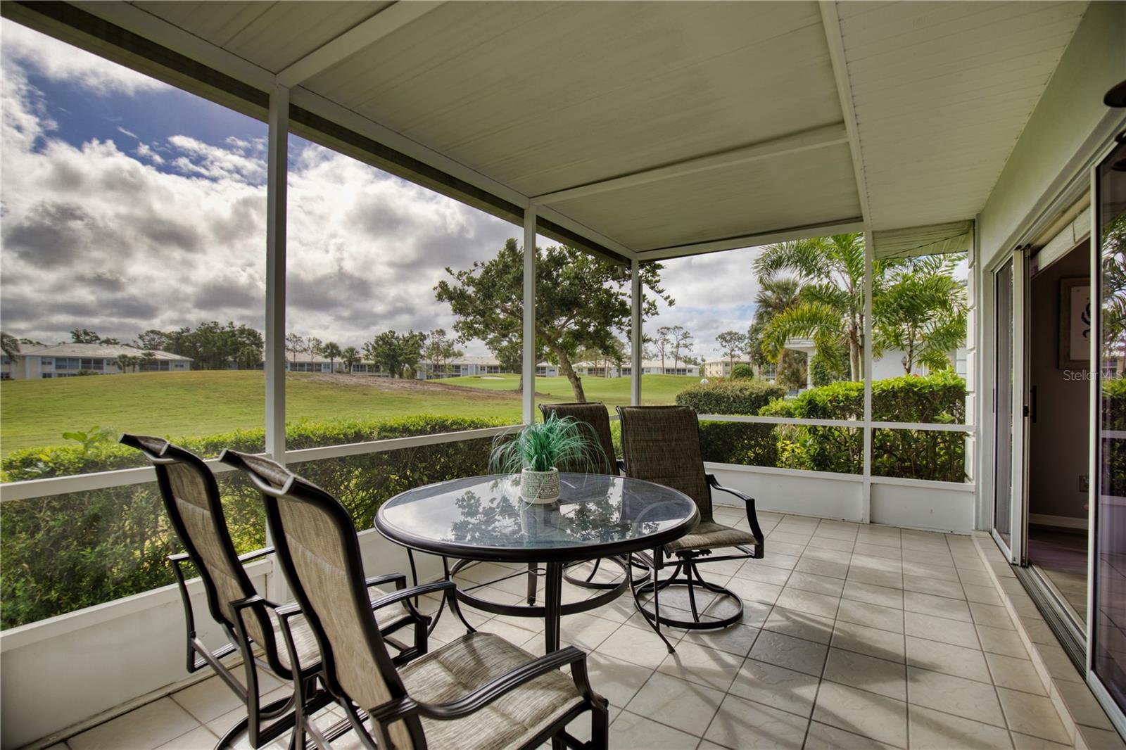 AUGUSTA VILLAS AT PLAN - Residential Lease