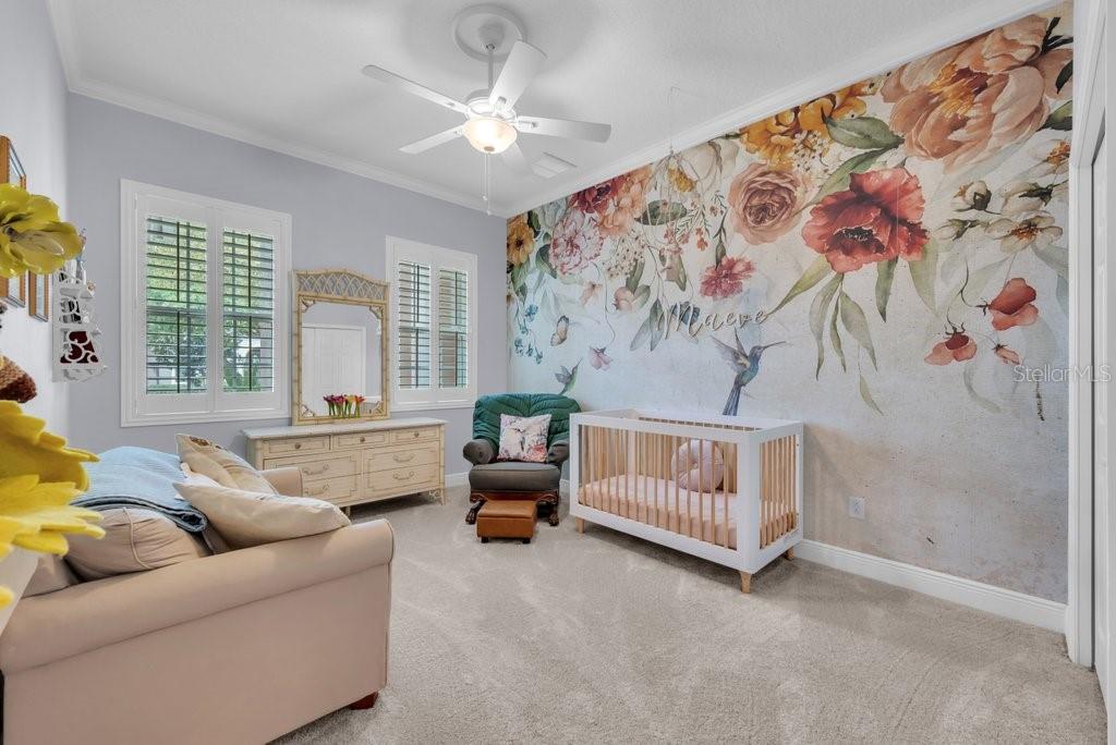 FISHHAWK RANCH - Residential