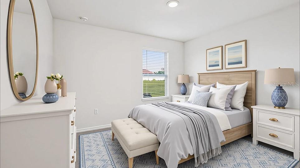 TWISTED OAKS - Residential