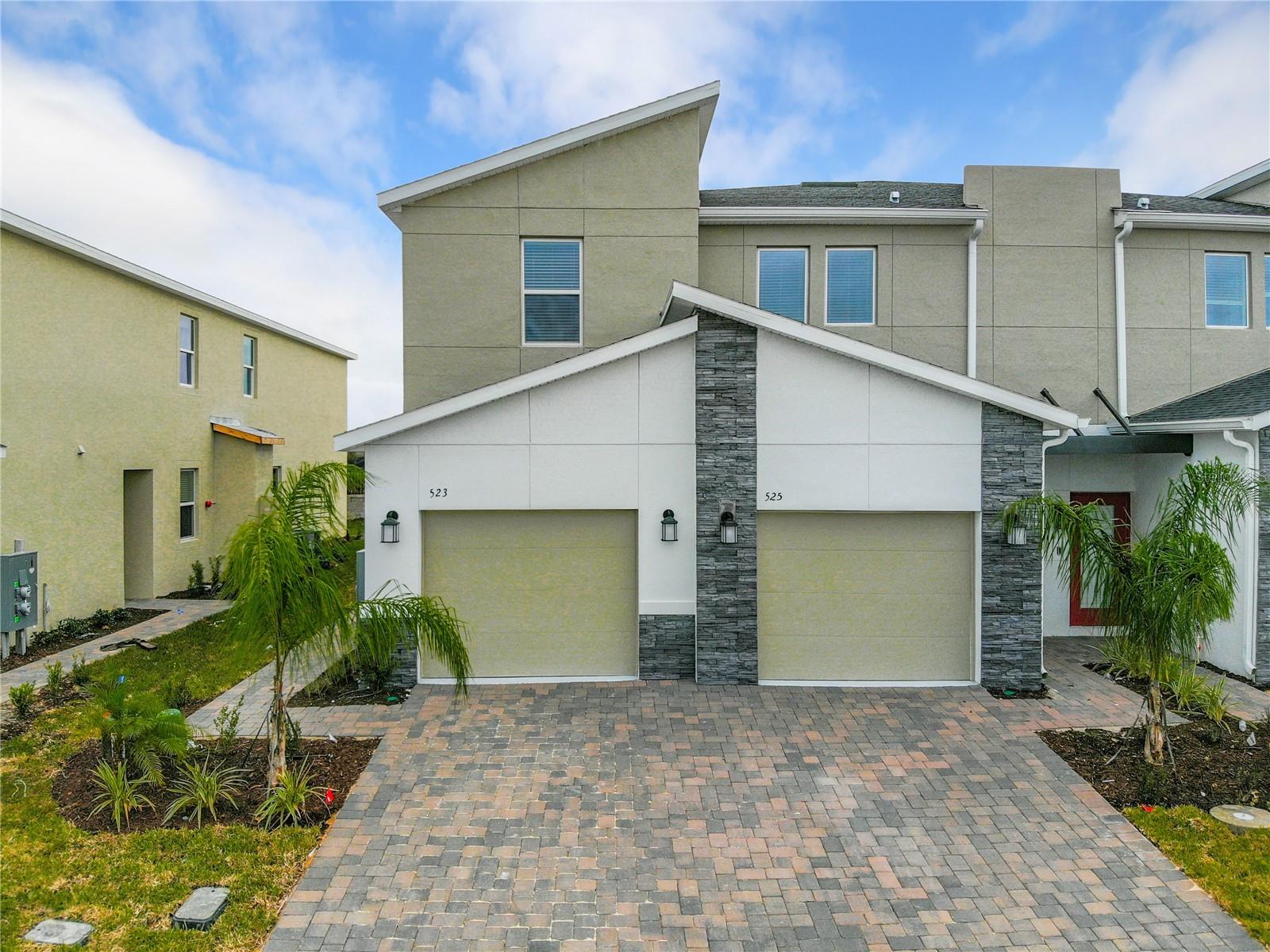523 OCEAN COURSE AVENUE 523