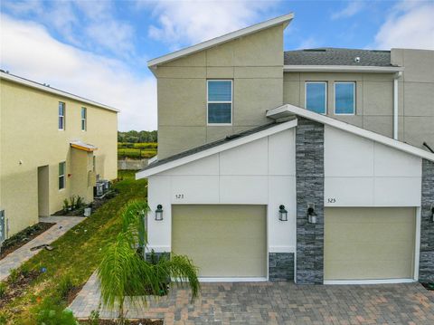 523 OCEAN COURSE AVENUE 523 DAVENPORT FL 33896