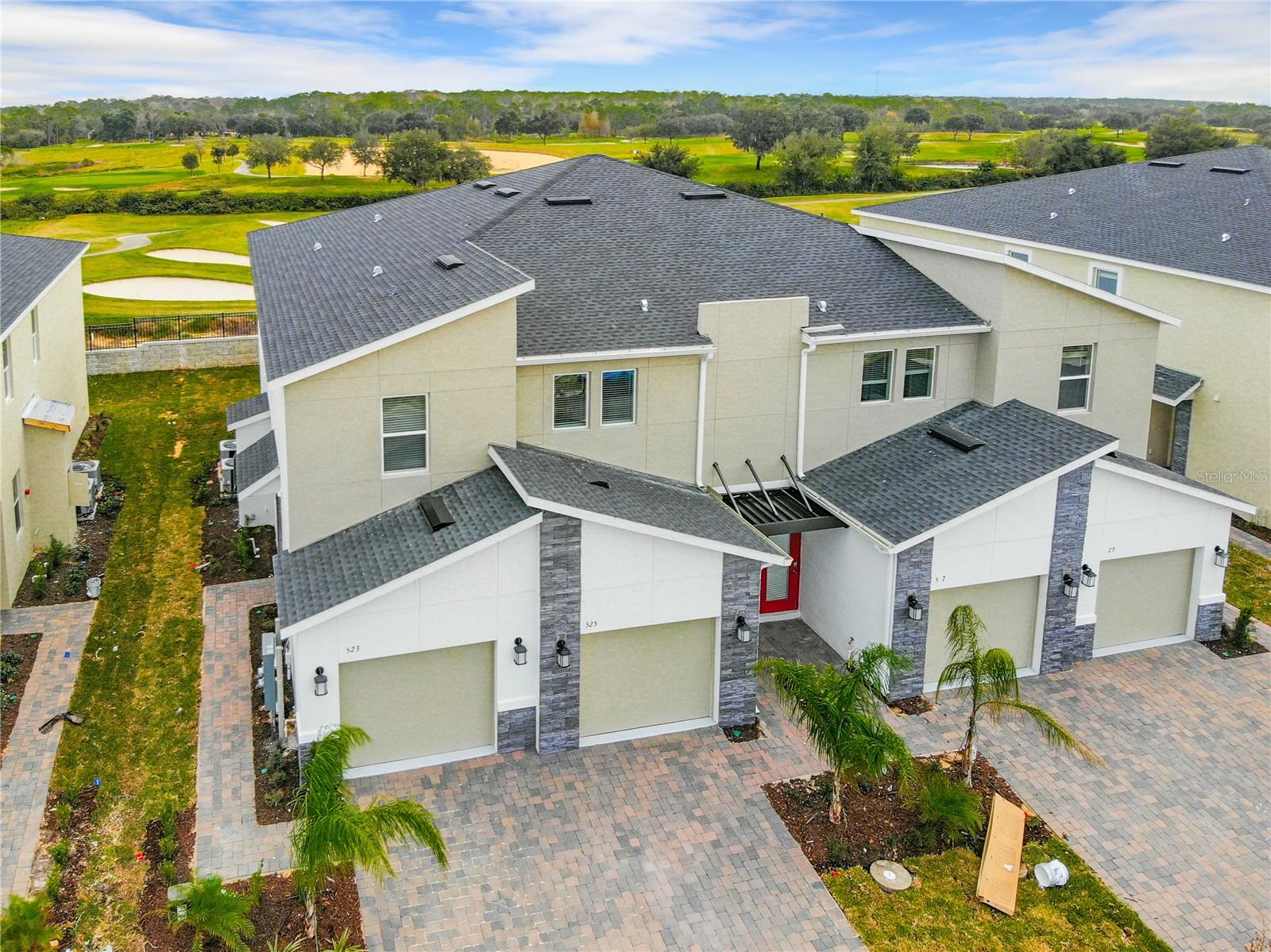 523 OCEAN COURSE AVENUE 523