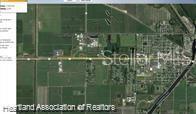 599 US HIGHWAY 27