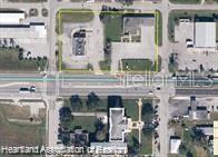 599 US HIGHWAY 27