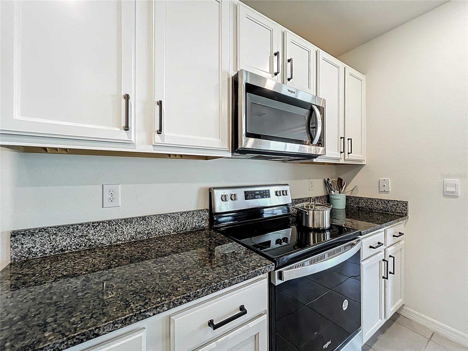 BUENA LAGO PH 1 & 2 - Residential