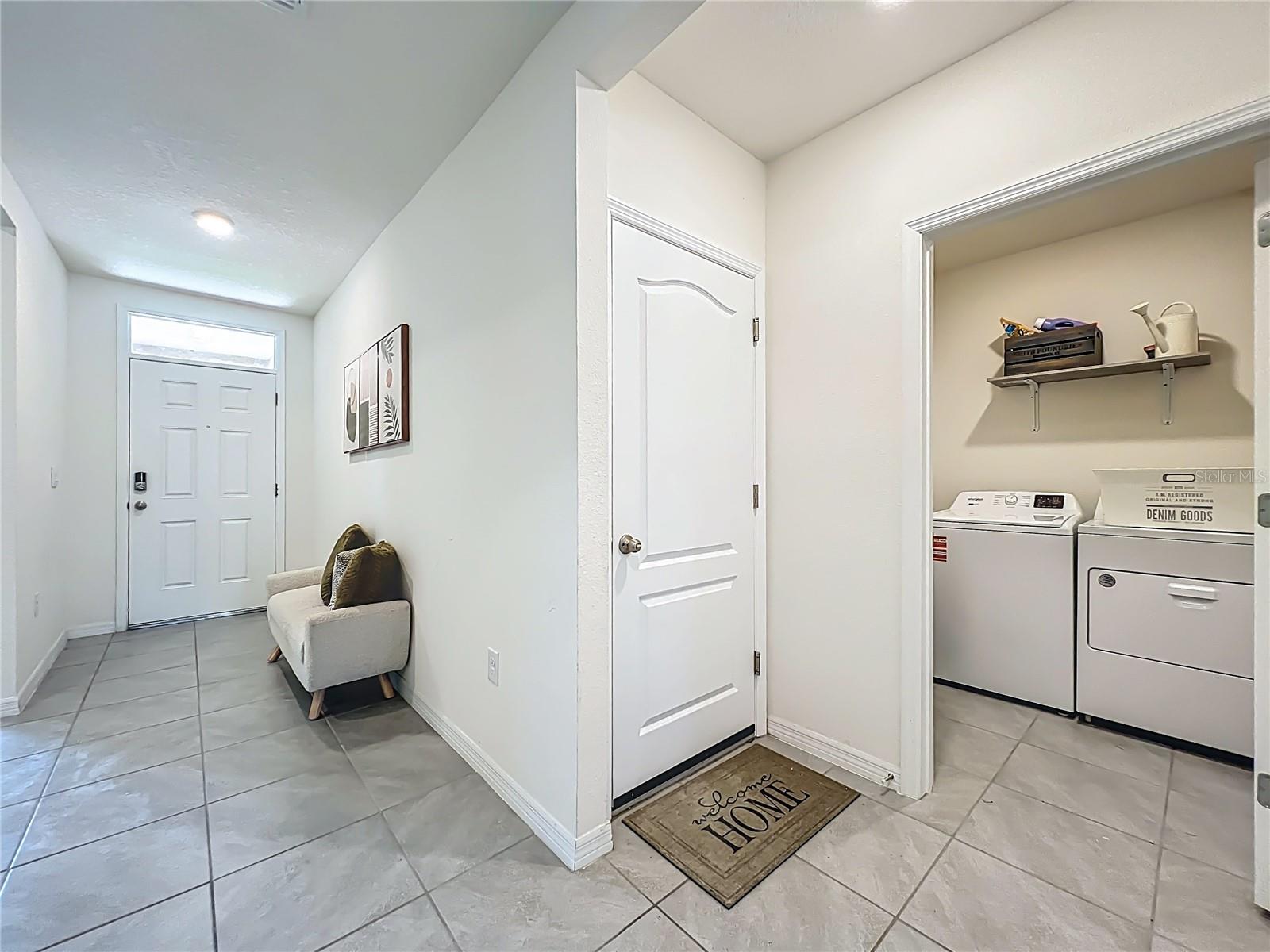 BUENA LAGO PH 1 & 2 - Residential