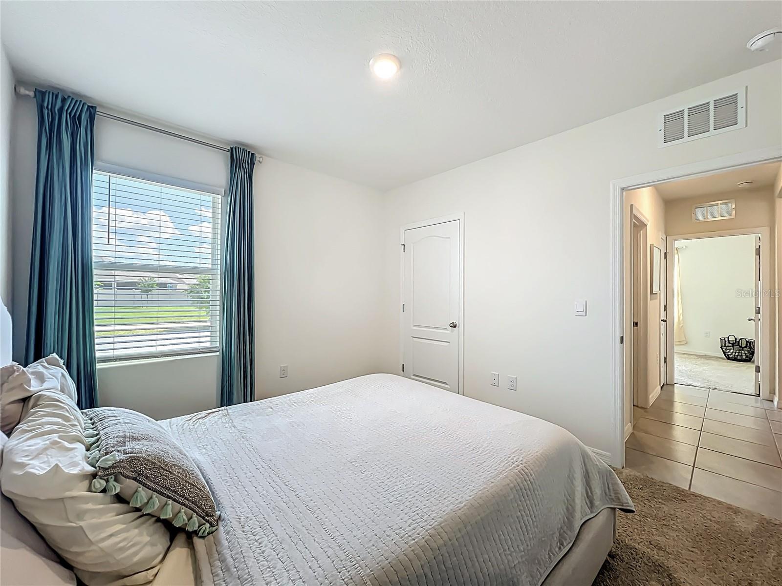 BUENA LAGO PH 1 & 2 - Residential