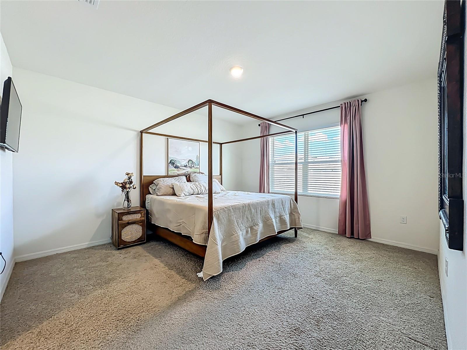 BUENA LAGO PH 1 & 2 - Residential