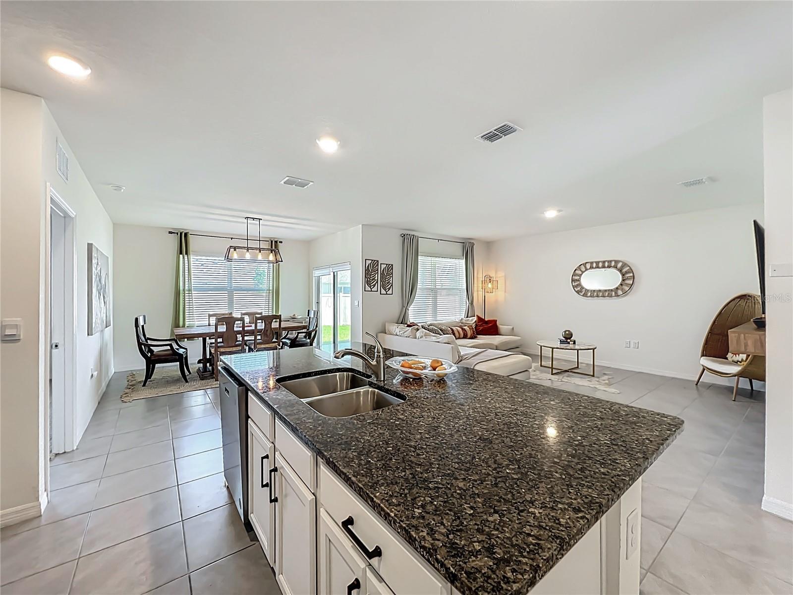 BUENA LAGO PH 1 & 2 - Residential