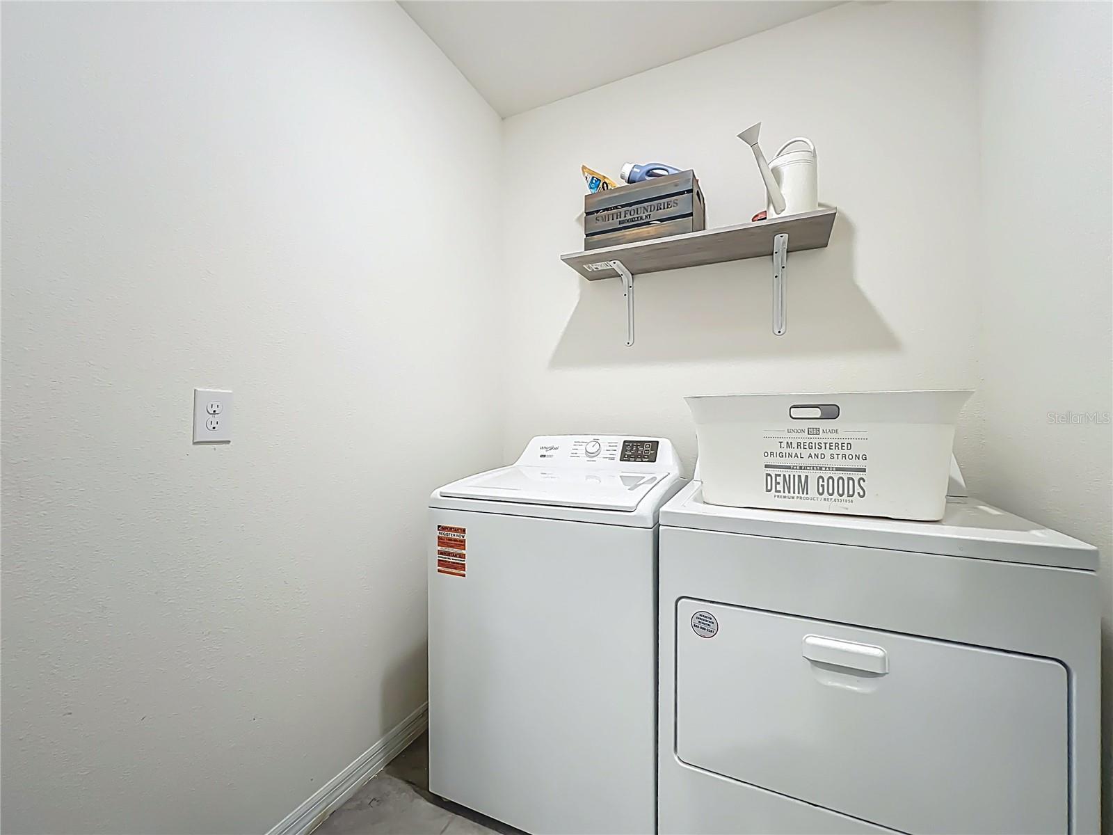 BUENA LAGO PH 1 & 2 - Residential