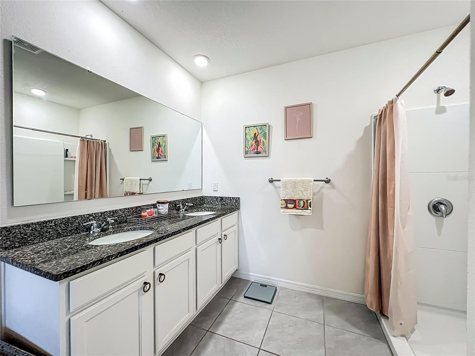 BUENA LAGO PH 1 & 2 - Residential