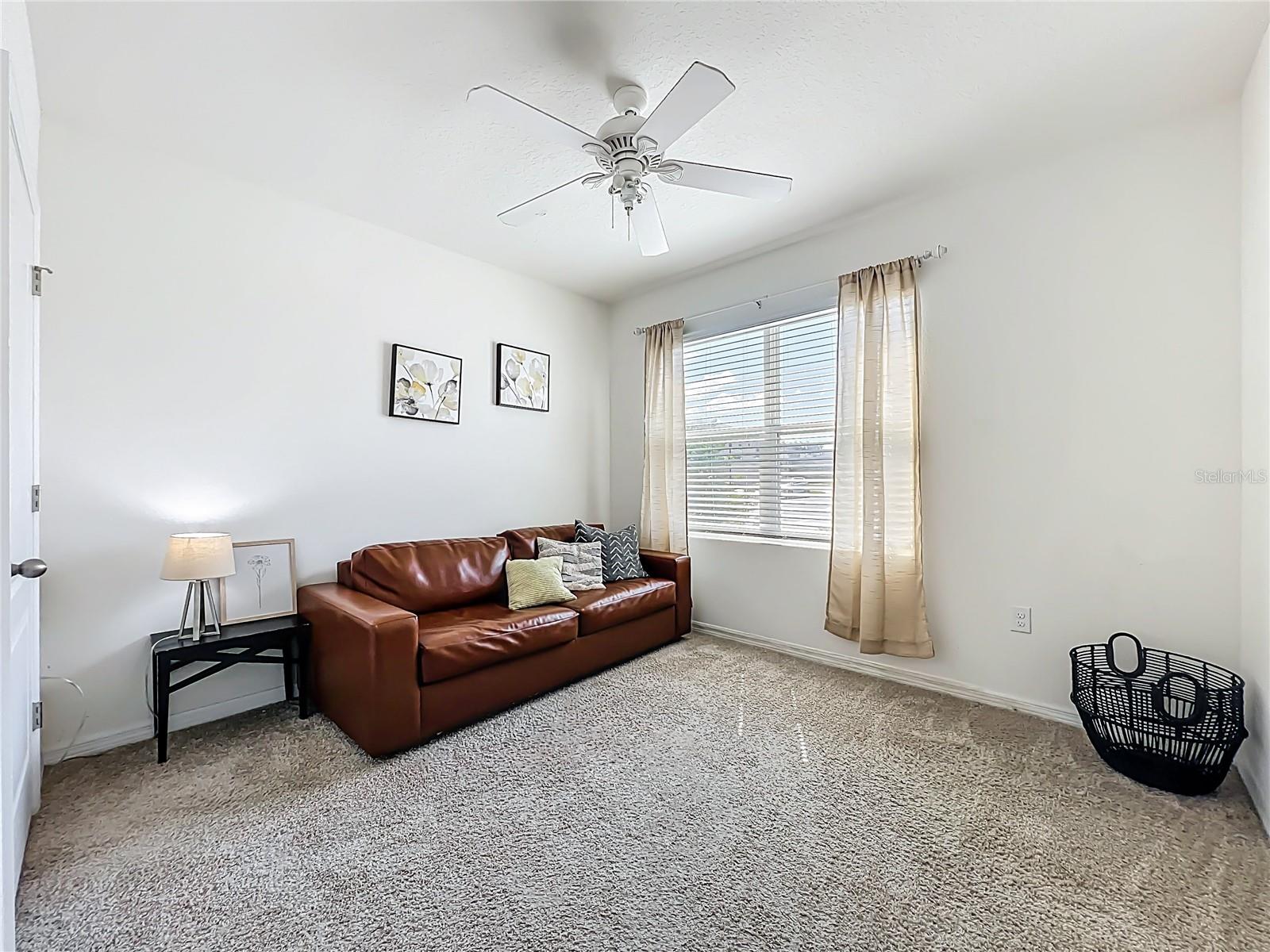 BUENA LAGO PH 1 & 2 - Residential