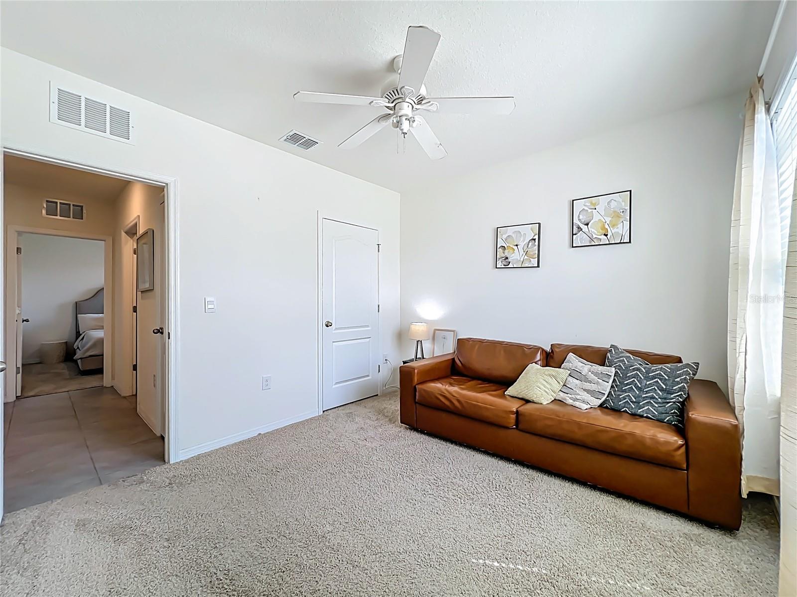 BUENA LAGO PH 1 & 2 - Residential