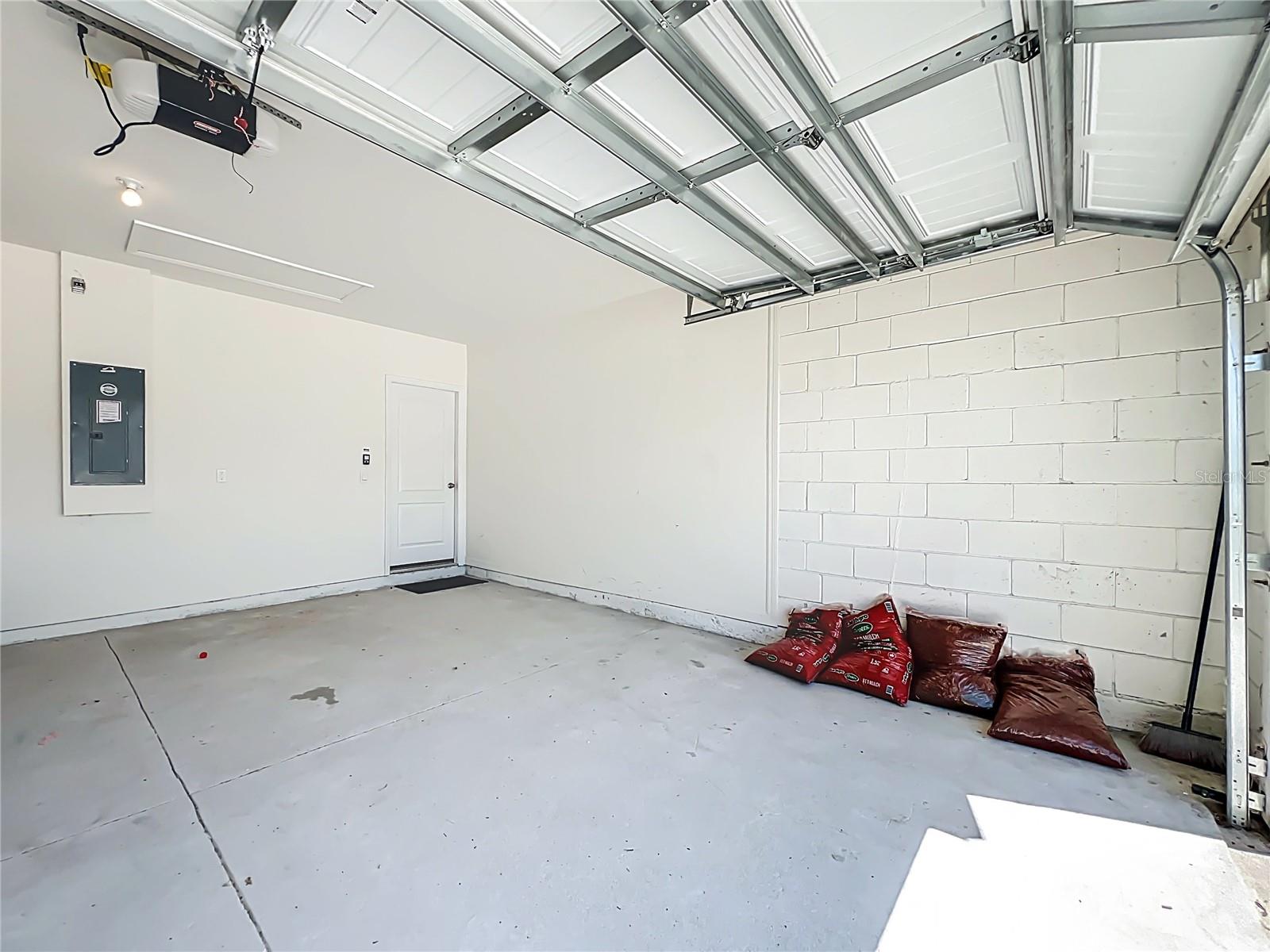 BUENA LAGO PH 1 & 2 - Residential