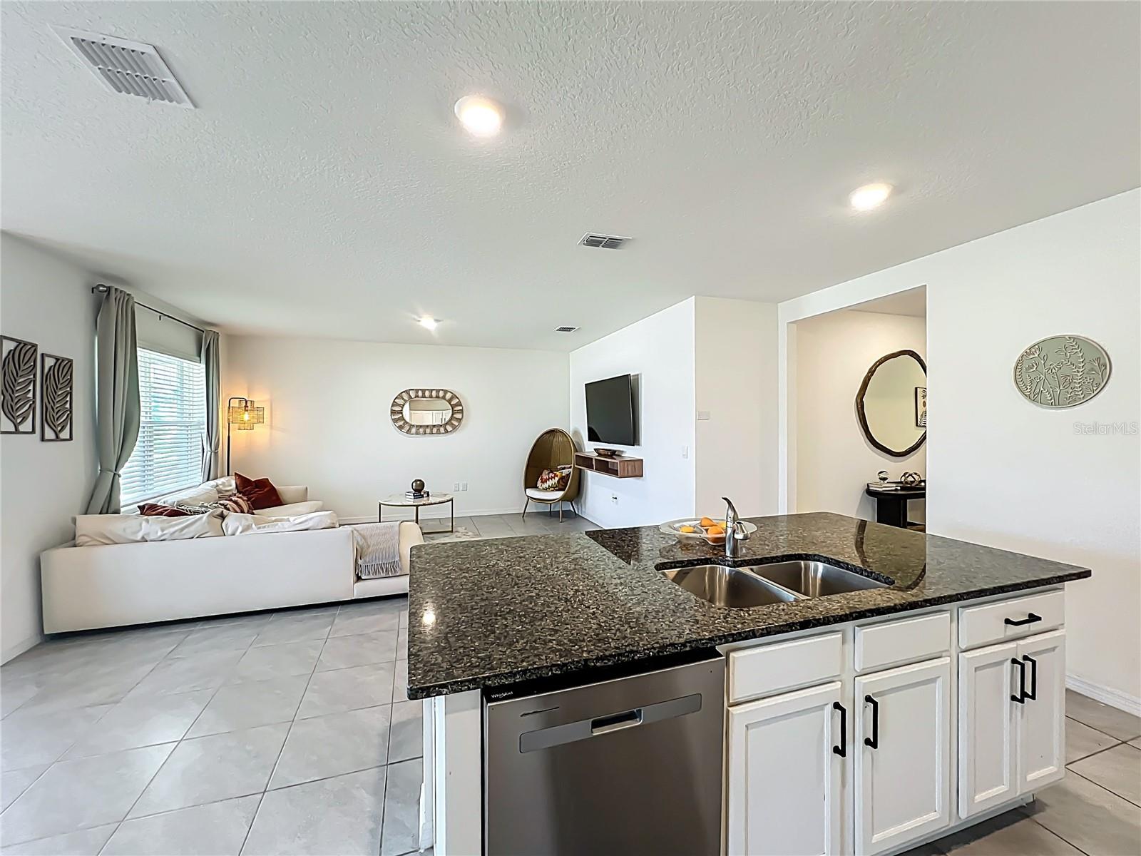 BUENA LAGO PH 1 & 2 - Residential