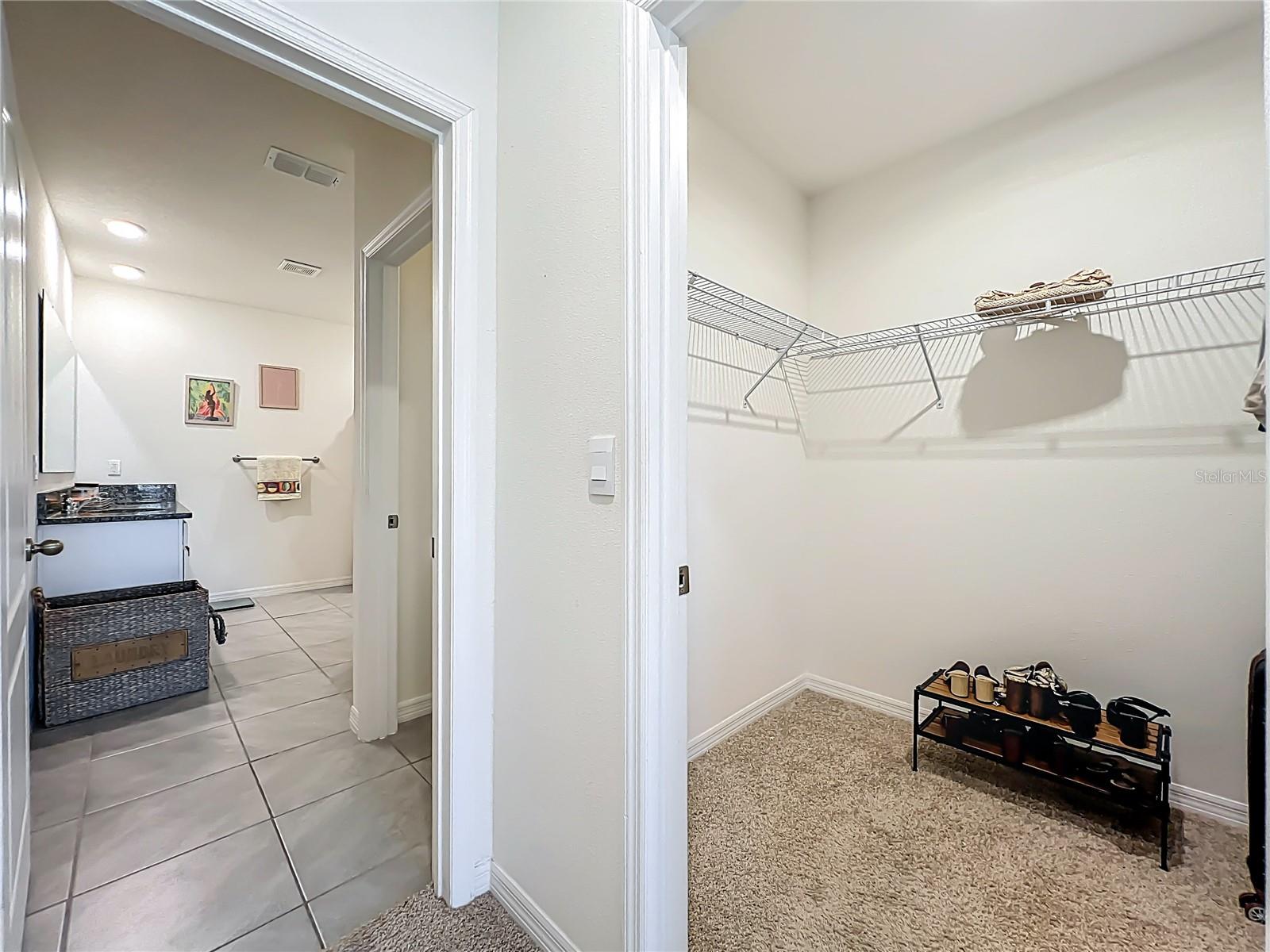 BUENA LAGO PH 1 & 2 - Residential