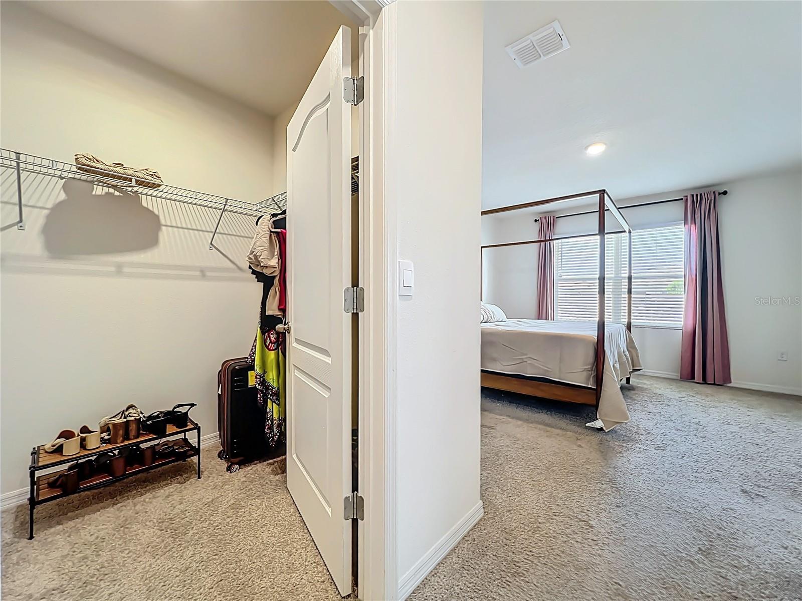 BUENA LAGO PH 1 & 2 - Residential