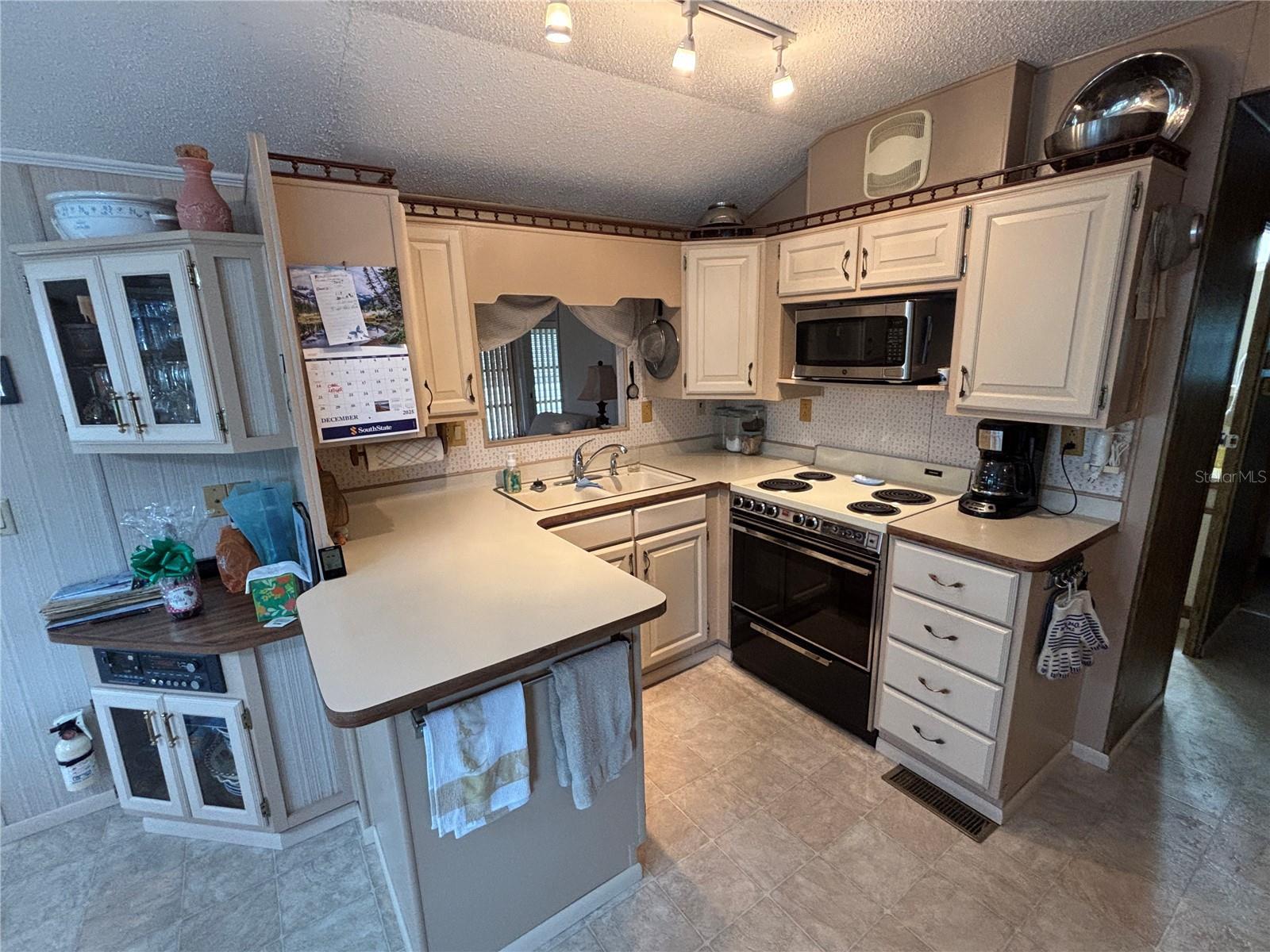 CITRUS RIDGE PH 01 - Residential