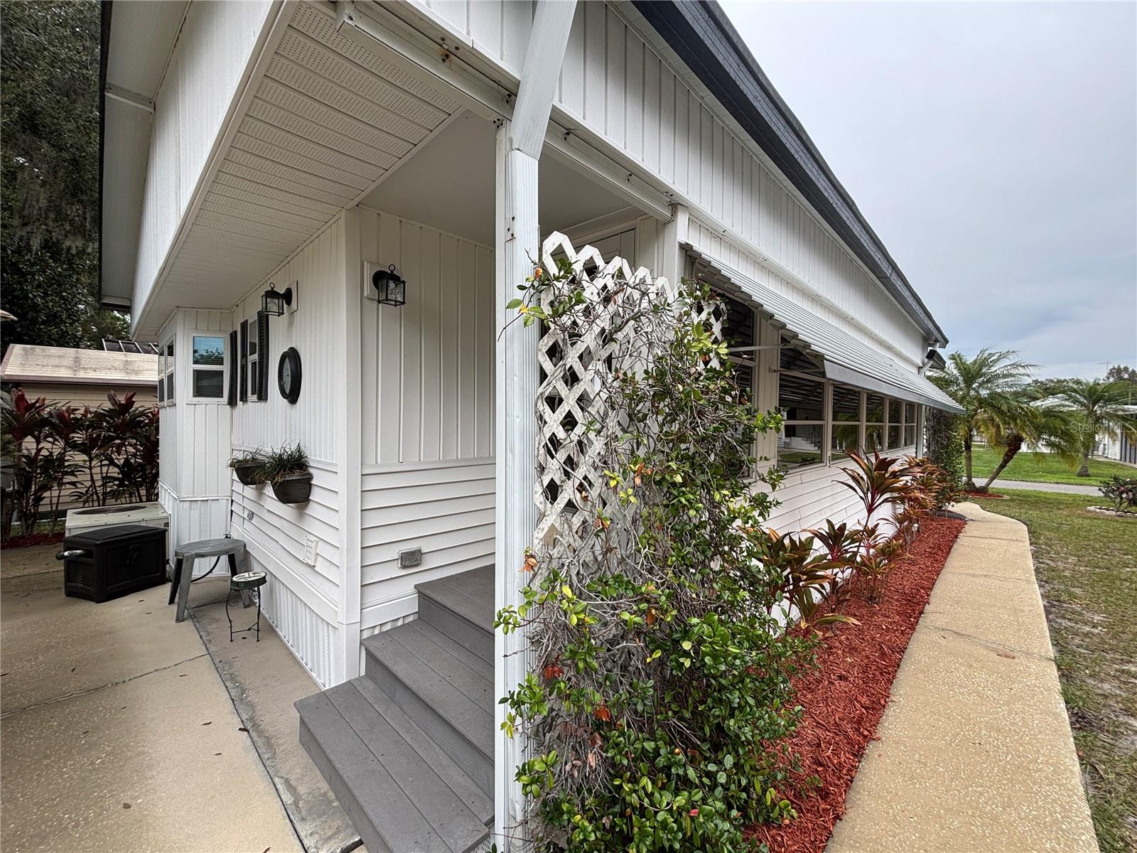 CITRUS RIDGE PH 01 - Residential