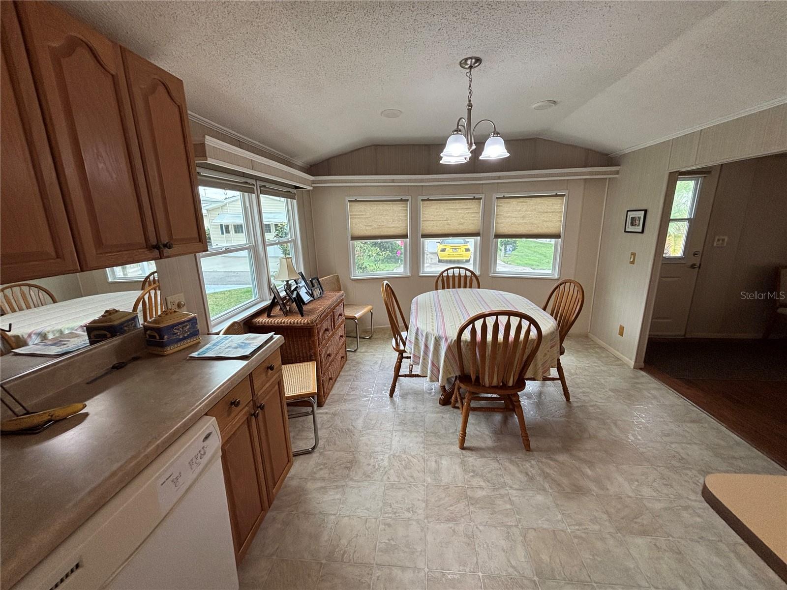 CITRUS RIDGE PH 01 - Residential