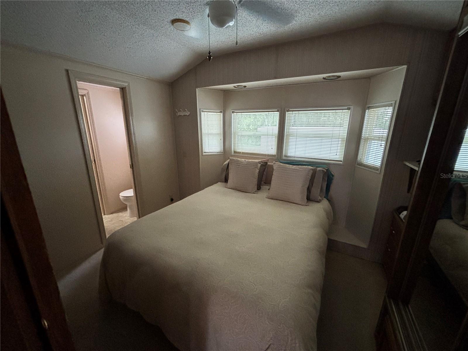 CITRUS RIDGE PH 01 - Residential