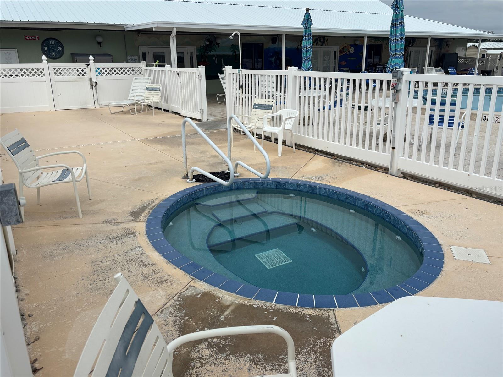 CITRUS RIDGE PH 01 - Residential